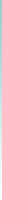 Vertical gradient.