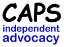 Caps Future Pathways