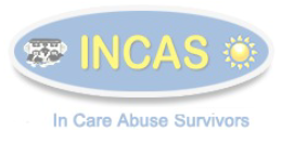 Incas logo