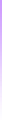 Vertical gradient.