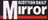 Scottish Daily Mirror