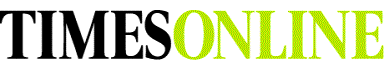Times Online